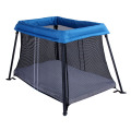 Manufacturer NEW Design Baby Travel Cot / NEW Baby Playpen for outside